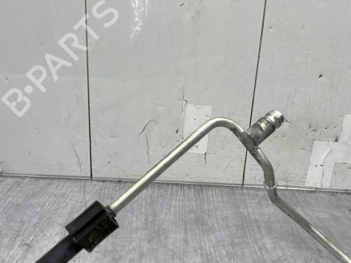 AC pipe SEAT LEON (5F1) 1.4 TSI | BP24660897M126  - Image 5