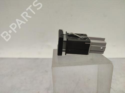 Switch VW POLO V (6R1, 6C1) 1.2 TSI 16V | BP25147664I30 