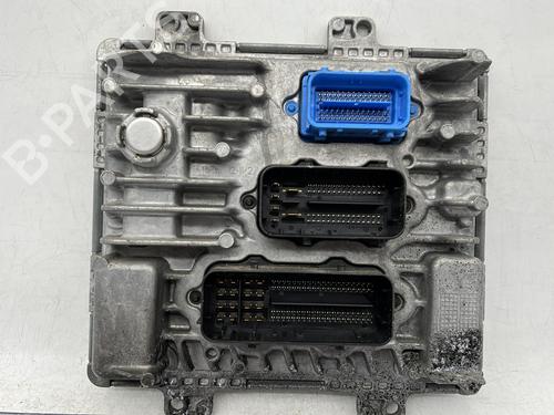 Electronic module OPEL ZAFIRA TOURER C (P12) 1.6 CDTI (75) | BP24180848M83  - Image 19