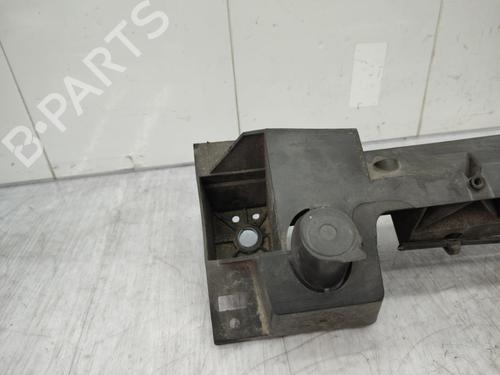 crossmember-peugeot-partner-box-bodympv-2008-23676827 main image