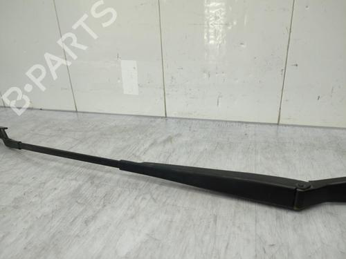 Front windshield wiper arm PEUGEOT 308 SW I (4E_, 4H_) 1.6 HDi | BP23722187C143 