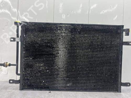 Used AC radiator AUDI A4 B7 (8EC) 2.0 TDI (170 hp) 30907253