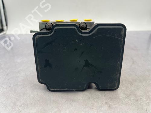 ABS pump NISSAN MICRA V (K14) 0.9 IG-T | BP39024482M43 - Image 2