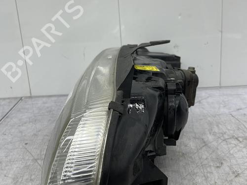 Right headlight PEUGEOT 406 (8B) 1.9 TD | BP23702527C29 
