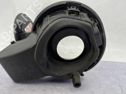 Fuel flap CITROËN C4 II (NC_) 1.6 HDi 115 | BP23681187C131 