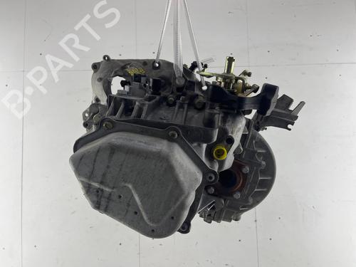 Gearbox CITROËN C5 I (DC_) 2.0 HDi (DCRHZB, DCRHZE) | BP36956532M3 - Image 3