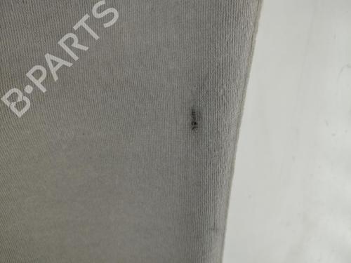 Used Interior roof Interior roof CITROËN C3 II (SC_) 1.6 HDi (92 hp) 23718597 23718597