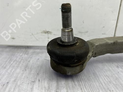 Steering rack DACIA DUSTER (HM_) 1.5 dCi 115 (HMAD) | BP26892829M22  - Image 11