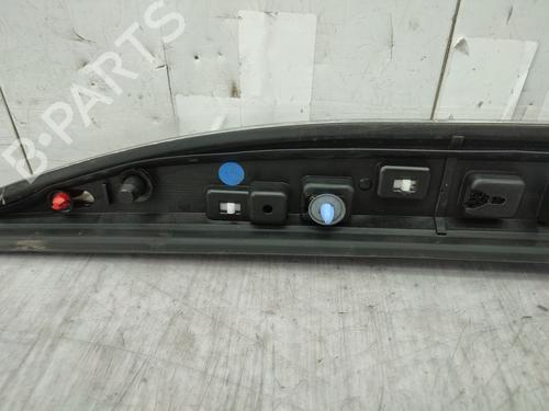 Other PEUGEOT 2008 I (CU_) 1.6 HDi | BP27435997O1