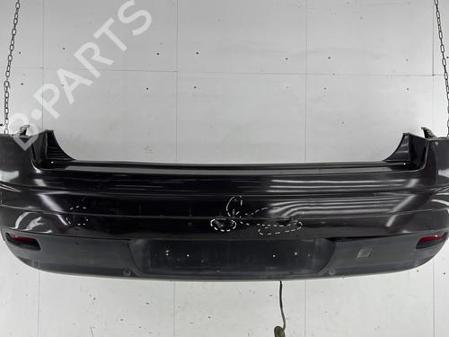 Bak støtfanger CITROËN C5 II (RC_) 1.6 HDi (RC8HZB) (109 hp) 27485561