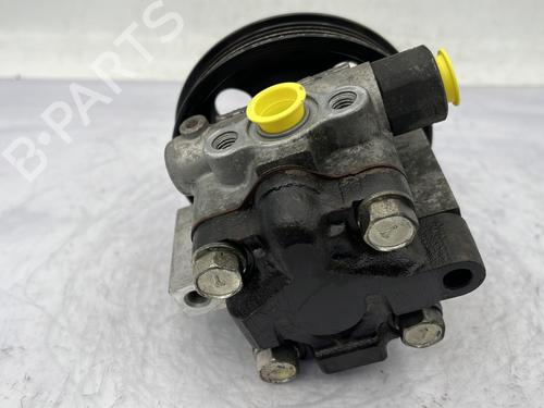 Steering pump CHEVROLET AVEO / KALOS Hatchback (T250, T255) 1.2 LPG | BP29571486M99 