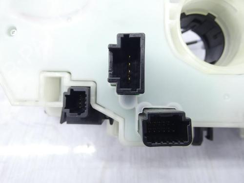 Steering column stalk RENAULT MEGANE III Hatchback (BZ0/1_, B3_) 1.5 dCi | BP23699850I23  - Image 9