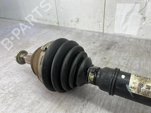 Used Right front driveshaft Right front driveshaft 36682921 36682921
