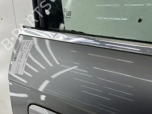 Dør høyre foran AUDI A4 B7 (8EC) 1.9 TDI | BP29839262C3