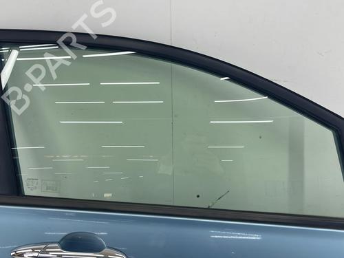 Right front door HONDA FR-V (BE) 2.2 i CTDi (BE5) | BP23696816C3 