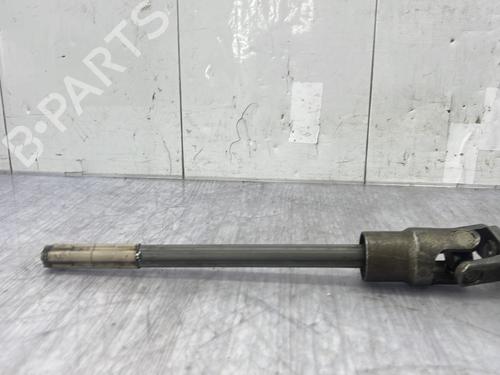 Steering column AUDI Q7 (4LB) 3.0 TDI quattro | BP30974213M21  - Image 5