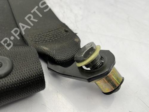 Front right seatbelt SMART FORFOUR (454) 1.5 CDI (454.001) | BP23757993I25  - Image 5