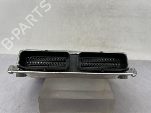 Electronic module DACIA SANDERO III 1.0 TCe 100 ECO-G | BP40444647M83 - Image 3