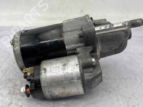 Starter SUZUKI SWIFT III (MZ, EZ) 1.3 (RS413, ZC11S) | BP31838919M8