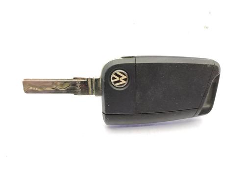 Electronic module VW GOLF VII (5G1, BQ1, BE1, BE2) 2.0 GTI Clubsport | BP23752464M83 - Image 32