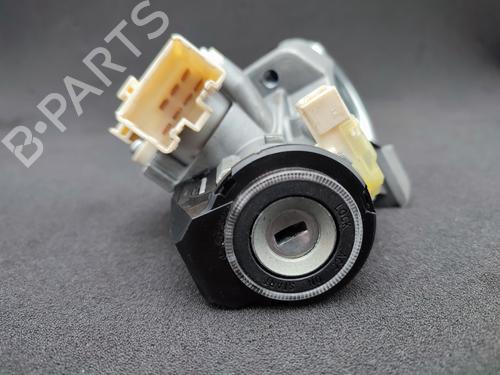 Electronic module TOYOTA AURIS (_E15_) 1.33 Dual-VVTi (NRE150_, NRE150R) | BP23755947M83  - Image 8