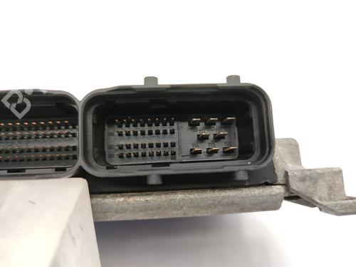 Electronic module ALFA ROMEO 166 (936_) 2.4 JTD (936AXA00, 936A3B00) | BP23739347M83 - Image 19