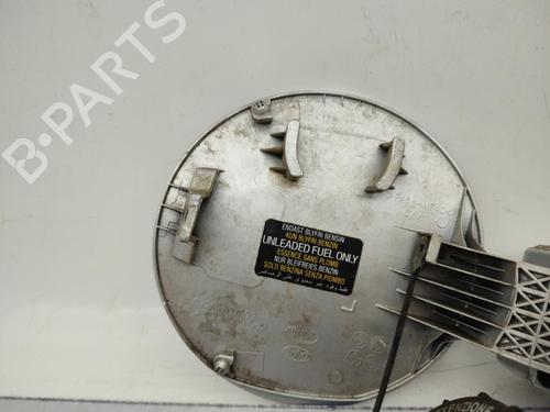 Fuel flap KIA PICANTO II (TA) 1.0 | BP23723034C131 