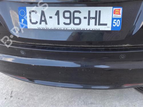 Left taillight HONDA CIVIC IX (FK) 2.2 i-DTEC (FK3) | BP36761990C34 - Image 143