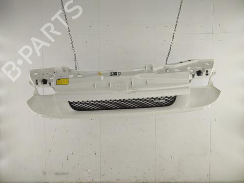 Used Grille FORD TRANSIT Van (FA_ _) 2.0 TDCi (125 hp) 25588203