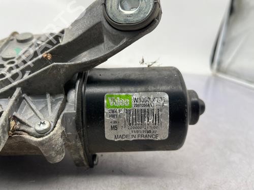Used Front wiper motor Front wiper motor 37663476 37663476