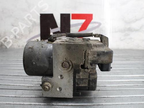 ABS Bremseaggregat CITROËN XSARA Break (N2) 2.0 HDI 90 | BP23669146M43 