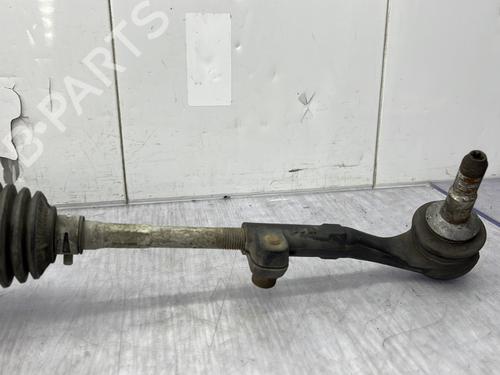 Steering rack BMW 1 (E87) 118 d | BP33420716M22 - Image 7