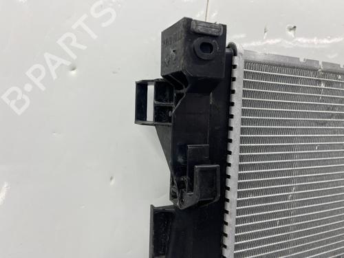 Water radiator RENAULT ZOE (BFM_)  | BP38269198M31  - Image 6