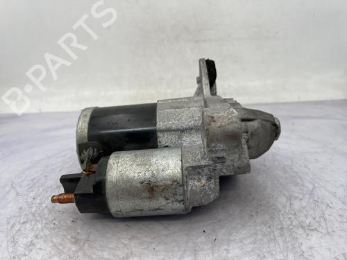 Starter RENAULT CAPTUR I (J5_, H5_) 1.2 TCe 120 | BP36956727M8 - Image 7