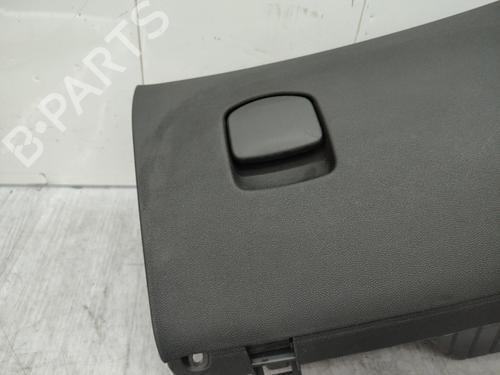 Glove box OPEL CORSA D (S07) 1.2 (L08, L68) | BP23731386C95 - Image 10