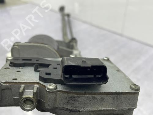 Front wiper motor PEUGEOT 307 (3A/C) 1.6 HDi 110 | BP23694803M29 