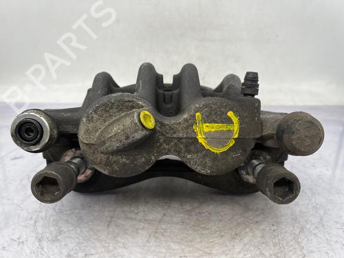 Right front brake caliper PEUGEOT BOXER Van 2.0 BlueHDi 110 | BP35961900M104  - Image 5