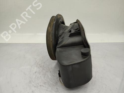 Tanklåg BMW 3 Compact (E46) 320 td | BP23722096C131 - Image 2