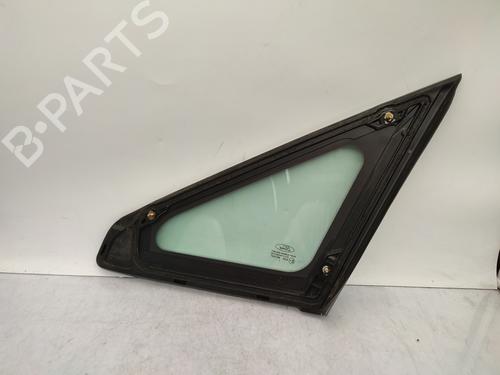 Høyre foran trekantet rude FORD FOCUS C-MAX (DM2) 2.0 TDCi | BP27212916C112 