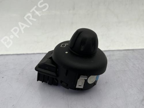 Mirror switch MINI MINI (R56) Cooper | BP23754484I25 - Image 2