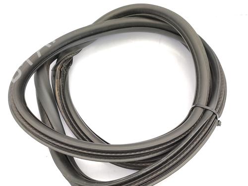 rubber-door-seal-citroen-c4-cactus-2014-23756947 main image