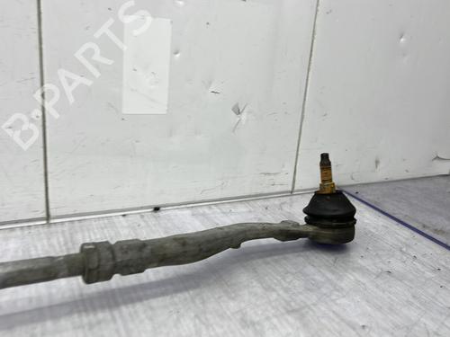 Steering rack PEUGEOT 2008 I (CU_) 1.2 THP 110 / PureTech 110 | BP30493328M22 - Image 4