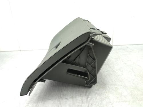 Glove box OPEL CORSA D (S07) 1.2 (L08, L68) | BP23749362C95 - Image 7