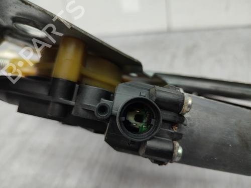 front-right-window-mechanism-renault-kangoo-express-fw01_-2008-23729127 main image