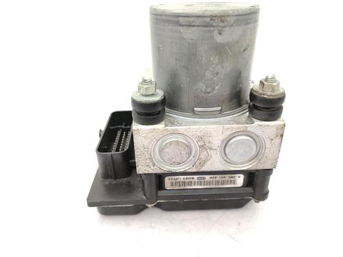 ABS pump PEUGEOT 308 SW I (4E_, 4H_) 1.6 HDi | BP23708356M43 
