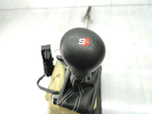 Gear lever AUDI A5 (8T3) 2.7 TDI | BP23721070M90 - Image 11