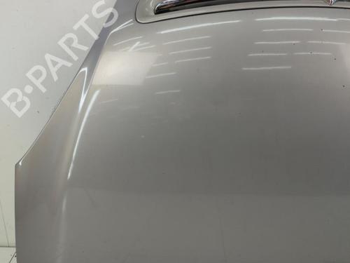 Hood CITROËN XSARA PICASSO (N68) 2.0 HDi | BP23675410C1 