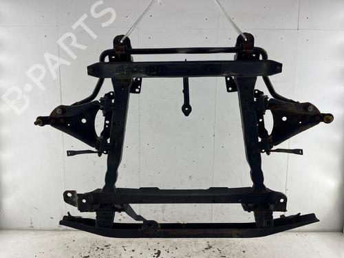 Subframe RENAULT TWINGO II (CN0_) 1.2 (CN0D) | BP34476872M9 - Image 3