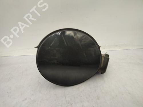 Used Fuel flap PEUGEOT RCZ 2.0 HDi (163 hp) 24232948