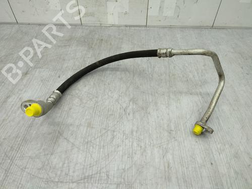 Used AC pipe SKODA OCTAVIA III (5E3, NL3, NR3) 1.6 TDI (105 hp) 24345702